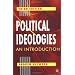 Politics / Sociology BA(hons) Reading List