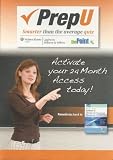 Medical-Surgical Nursing PrepU Pass Code
