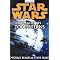 Star Wars - Die Timeline der Saga - 14