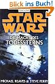 Star Wars(TM): Die Macht des Todessterns