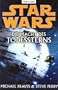 Star Wars(TM): Die Macht des Todessterns