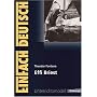 EinFach Deutsch Unterrichtsmodelle - Theodor Fontane 'Effi Briest'