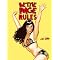 For the Bettie Page Wannabe