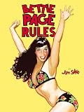 Bettie Page Rules!