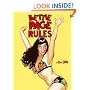 Bettie Page Rules!