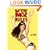 Bettie Page Rules!