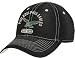 Philadelphia Eagles Reebok Throwback Adjustable Slouch Hat