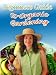 Beginner's Guide to Organic Gardening - Get Healthy, Stay Fit