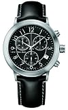 Calvin Klein Jeans Watches (カルバン・クライン ジーンズ ウォッチ) 腕時計 CKJ Continual chrono K8717113 ケースサイズ: 43mm [正規輸入品] メンズの画像