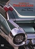 American Dreamcars
