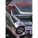 American Dreamcars and the Music of Elvis Presley