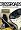 Eric Clapton - Crossroads Guitar Festival 2010 (2 Dvd)
