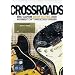 Eric Clapton - Crossroads Guitar Festival 2010 (2 Dvd)