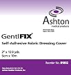 Gentl-Fix - Dressing Cover - 2"