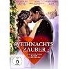 Weihnachtszauber - Ein Kuss kann alles ver�ndern
