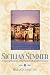 Sicilian Summer: A story of honour, religion and the perfect cassata: A Story of Honour, Religion and the Perfect Cassata