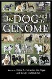 The Dog and Its Genome (Cold Spring Harbor Monograph Series) (Cold Spring Harbor Monograph Series)