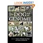 The Dog and Its Genome (Cold Spring Harbor Monograph Series)