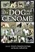 The Dog and Its Genome (Cold Spring Harbor Monograph Series) (Cold Spring Harbor Monograph Series)