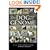 The Dog and Its Genome (Cold Spring Harbor Monograph Series)