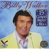15 Gospel Super Hits