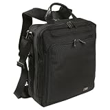 Victorinox Architecture™ 2.0 Acropolis 3-Way Carry Laptop Pack