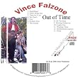 Out of Time