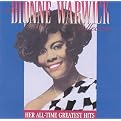 The Dionne Warwick Collection: Her All-Time Greatest Hits