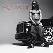 Tha Carter II