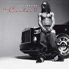 Lil Wayne - Tha Carter 2 mp3 download