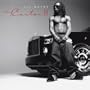 Tha Carter 2