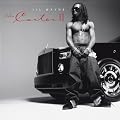 Tha Carter II