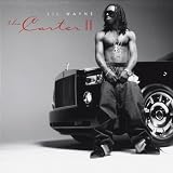 Tha Carter 2 ~ Lil Wayne