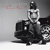 Tha Carter II