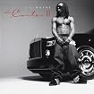 Tha Carter II