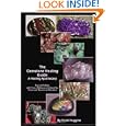 The Gemstone Healing Guide, A Healing Apothecary by Kristi Huggins