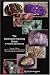 The Gemstone Healing Guide, A Healing Apothecary
