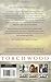 Bay of the Dead (Torchwood #11)