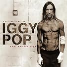A Million In Prizes: Iggy Pop Anthology (Edited Version)