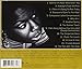 Nina Simone & Piano!
