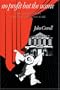 No Profit but the Name: The Longfords and the Gate Theatre