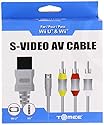 Wii AV-S Video Cable