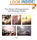 The Master Photographer's Lith Printing Course: A Definitive Guide to Creative Lith Printing