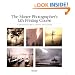 The Master Photographer's Lith Printing Course: A Definitive Guide to Creative Lith Printing