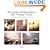 The Master Photographer's Lith Printing Course: A Definitive Guide to Creative Lith Printing