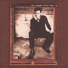 One Way Street (Album)