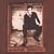 Field Songs