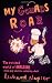 My Gonads Roar: The twisted world of anagrams - from pop idols to celebrity chefs
