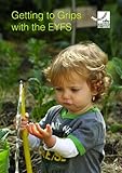 Getting to grips with the EYFS