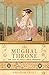 The Mughal Throne